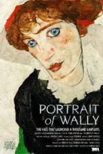 Watch Portrait of Wally 123movies