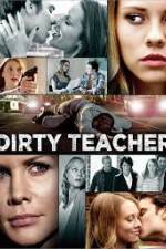 Watch High School Crush 123movies