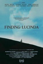 Watch Finding Lucinda 123movies
