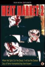 Watch Meat Market 2 123movies