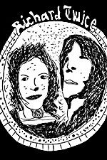 Watch Richard Twice 123movies