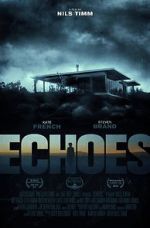 Watch Echoes 123movies