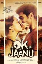 Watch OK Jaanu 123movies