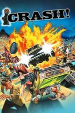 Watch Crash! 123movies