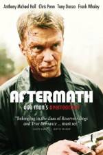 Watch Aftermath 123movies