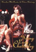 Watch Young Lady Chatterley 123movies