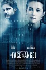 Watch The Face of an Angel 123movies