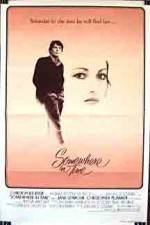 Watch Somewhere in Time 123movies