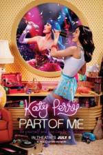 Watch etalk Presents Katy Perry Part of Me 123movies