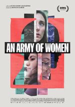 Watch An Army of Women 123movies