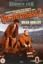 Watch Quatermass 2 123movies