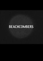 Watch Beach Combers 123movies