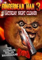 Watch Gingerdead Man 3: Saturday Night Cleaver 123movies