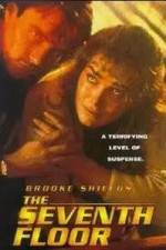 Watch The Seventh Floor 123movies