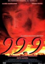 Watch 99.9 123movies