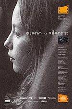Watch Sueo y silencio 123movies