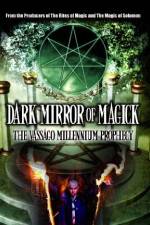 Watch Dark Mirror of Magick: The Vassago Millennium Prophecy 123movies