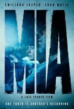 Watch Mia 123movies