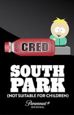 Watch South Park (Not Suitable for Children) 123movies