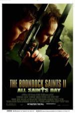 Watch The Boondock Saints II All Saints Day 123movies