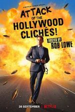 Watch Attack of the Hollywood Cliches! (TV Special 2021) 123movies