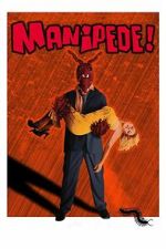 Watch Manipede! 123movies