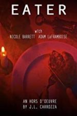 Watch Eater 123movies