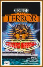 Watch Cruise Into Terror 123movies