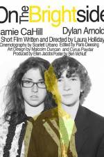 Watch On the Brightside 123movies