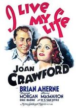 Watch I Live My Life 123movies