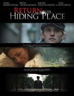 Watch Return to the Hiding Place 123movies