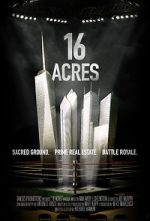 Watch 16 Acres 123movies