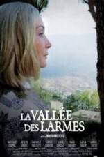Watch La valle des larmes 123movies