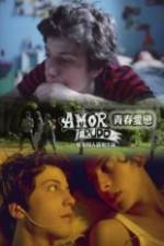 Watch Raw Love 123movies