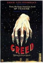 Watch Greed 123movies