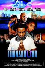 Watch The Turnaround 123movies