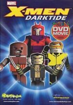 Watch X-Men: Darktide 123movies