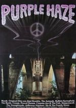 Watch Purple Haze 123movies