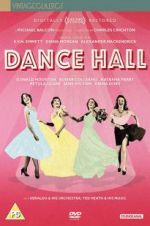 Watch Dance Hall 123movies