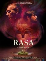 Watch Rasa 123movies