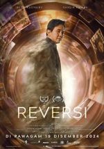 Watch Reversi 123movies