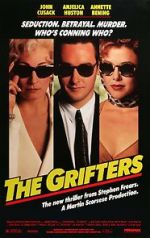 Watch The Grifters 123movies