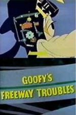 Watch Goofy\'s Freeway Troubles 123movies