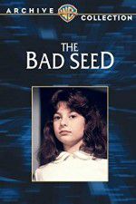 Watch The Bad Seed 123movies
