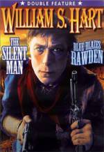 Watch The Silent Man 123movies