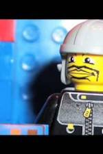 Watch War Dawgz 123movies