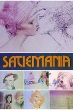 Watch Satiemania 123movies