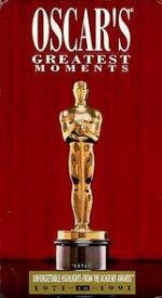 Watch Oscar\'s Greatest Moments 123movies