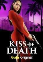 Watch Kiss of Death 123movies