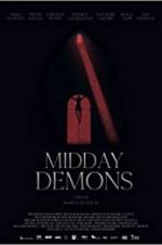 Watch Midday Demons 123movies